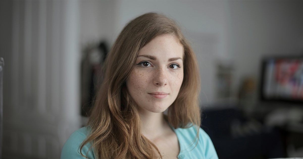 What Are the Risks of Abortion?