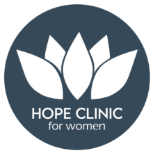 Pregnancy Testing and Options Education in Roseburg, Oregon